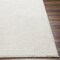 Livabliss Alfombra AFB-2301 Machine Washable Area Rug AFB2301-335 - alternate 8